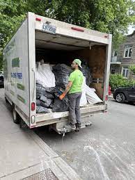 Best Residential Junk Removal  in North Manchester, IN